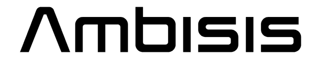 logo ambisis